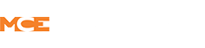 logo-motion-control-engineering