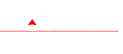logo-mowrey-elevator