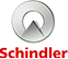 logo-schindler