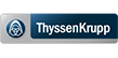 logo-thysson-krupp