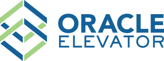 Oracle Elevator Company: Maintenance, Repair, Modernization